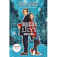 【中古】 The Twelve Days of Dash &amp; Lily/EMBER/Rachel Cohn Los Doce Dias de Dash & Lily/ The Twelve Days of Dash and